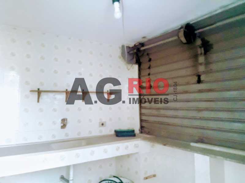 Conheça 20200910_171155 do imóvel - Prédio 463m² à venda Rio de Janeiro,RJ Bangu - R$ 400.000 - VVPR00003 - 20 20200910_171155 - Prédio 463m² à venda Rio de Janeiro,RJ Bangu - R$ 400.000 - VVPR00003 - 20