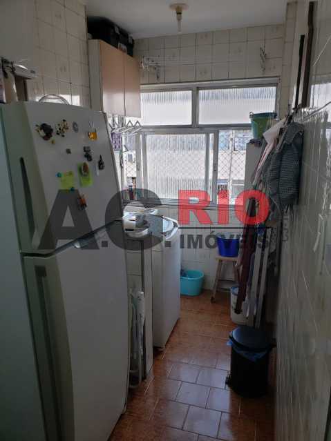 Conheça WhatsApp Image 2020-10-20 at 0 do imóvel - Apartamento 2 quartos à venda Rio de Janeiro,RJ - R$ 230.000 - VVAP20774 - 8 WhatsApp Image 2020-10-20 at 0 - Apartamento 2 quartos à venda Rio de Janeiro,RJ - R$ 230.000 - VVAP20774 - 8