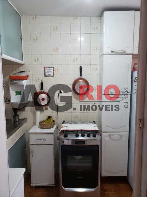 Conheça WhatsApp Image 2020-10-20 at 0 do imóvel - Apartamento 2 quartos à venda Rio de Janeiro,RJ - R$ 230.000 - VVAP20774 - 9 WhatsApp Image 2020-10-20 at 0 - Apartamento 2 quartos à venda Rio de Janeiro,RJ - R$ 230.000 - VVAP20774 - 9