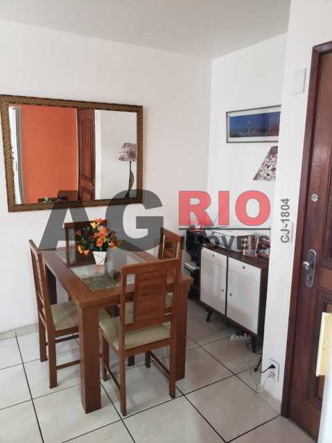 Conheça WhatsApp Image 2020-10-20 at 0 do imóvel - Apartamento 2 quartos à venda Rio de Janeiro,RJ - R$ 230.000 - VVAP20774 - 5 WhatsApp Image 2020-10-20 at 0 - Apartamento 2 quartos à venda Rio de Janeiro,RJ - R$ 230.000 - VVAP20774 - 5