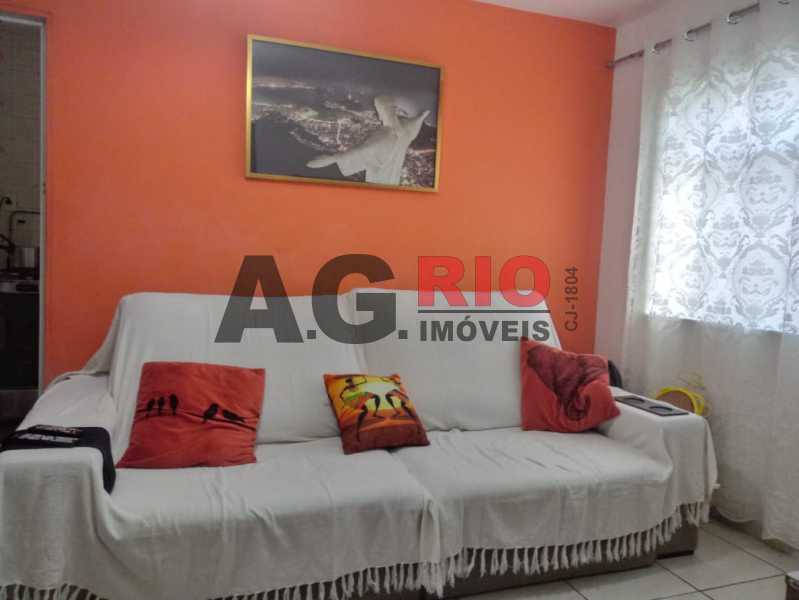 Conheça WhatsApp Image 2020-10-20 at 0 do imóvel - Apartamento 2 quartos à venda Rio de Janeiro,RJ - R$ 230.000 - VVAP20774 - 6 WhatsApp Image 2020-10-20 at 0 - Apartamento 2 quartos à venda Rio de Janeiro,RJ - R$ 230.000 - VVAP20774 - 6