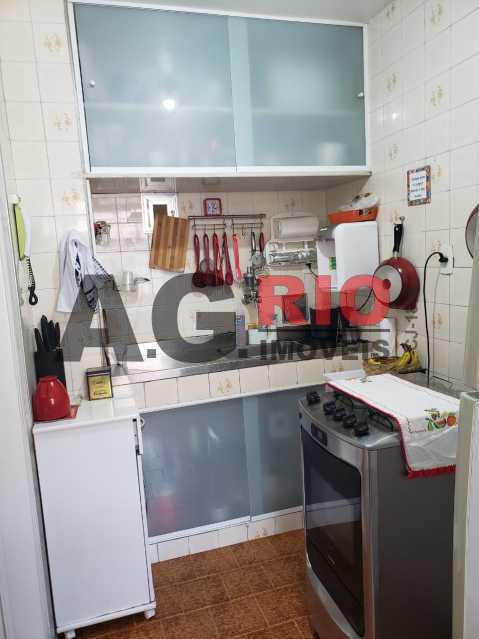 Conheça WhatsApp Image 2020-10-20 at 0 do imóvel - Apartamento 2 quartos à venda Rio de Janeiro,RJ - R$ 230.000 - VVAP20774 - 11 WhatsApp Image 2020-10-20 at 0 - Apartamento 2 quartos à venda Rio de Janeiro,RJ - R$ 230.000 - VVAP20774 - 11