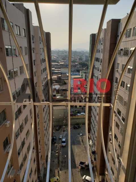 Conheça WhatsApp Image 2020-10-20 at 0 do imóvel - Apartamento 2 quartos à venda Rio de Janeiro,RJ - R$ 230.000 - VVAP20774 - 7 WhatsApp Image 2020-10-20 at 0 - Apartamento 2 quartos à venda Rio de Janeiro,RJ - R$ 230.000 - VVAP20774 - 7