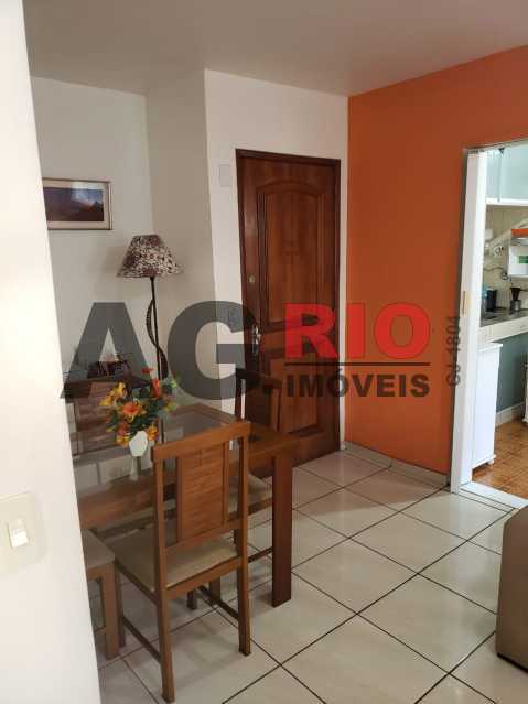 Conheça WhatsApp Image 2020-10-20 at 0 do imóvel - Apartamento 2 quartos à venda Rio de Janeiro,RJ - R$ 230.000 - VVAP20774 - 4 WhatsApp Image 2020-10-20 at 0 - Apartamento 2 quartos à venda Rio de Janeiro,RJ - R$ 230.000 - VVAP20774 - 4