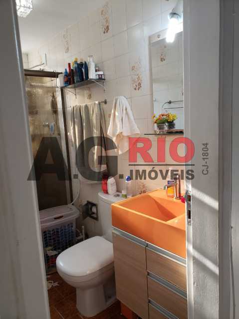 Conheça WhatsApp Image 2020-10-20 at 0 do imóvel - Apartamento 2 quartos à venda Rio de Janeiro,RJ - R$ 230.000 - VVAP20774 - 12 WhatsApp Image 2020-10-20 at 0 - Apartamento 2 quartos à venda Rio de Janeiro,RJ - R$ 230.000 - VVAP20774 - 12