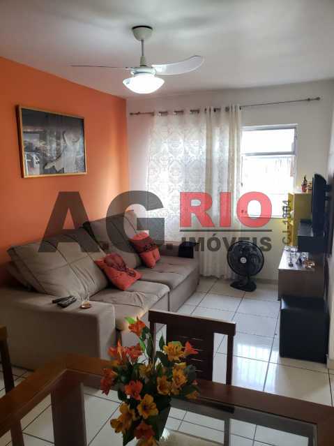 Conheça WhatsApp Image 2020-10-20 at 0 do imóvel - Apartamento 2 quartos à venda Rio de Janeiro,RJ - R$ 230.000 - VVAP20774 - 1 WhatsApp Image 2020-10-20 at 0 - Apartamento 2 quartos à venda Rio de Janeiro,RJ - R$ 230.000 - VVAP20774 - 1