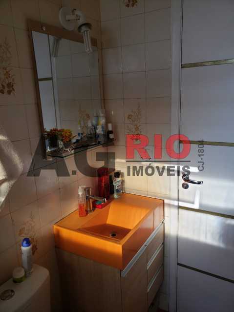 Conheça WhatsApp Image 2020-10-20 at 0 do imóvel - Apartamento 2 quartos à venda Rio de Janeiro,RJ - R$ 230.000 - VVAP20774 - 13 WhatsApp Image 2020-10-20 at 0 - Apartamento 2 quartos à venda Rio de Janeiro,RJ - R$ 230.000 - VVAP20774 - 13