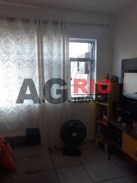 Conheça WhatsApp Image 2020-10-20 at 0 do imóvel - Apartamento 2 quartos à venda Rio de Janeiro,RJ - R$ 230.000 - VVAP20774 - 14 WhatsApp Image 2020-10-20 at 0 - Apartamento 2 quartos à venda Rio de Janeiro,RJ - R$ 230.000 - VVAP20774 - 14