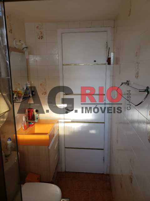 Conheça WhatsApp Image 2020-10-20 at 0 do imóvel - Apartamento 2 quartos à venda Rio de Janeiro,RJ - R$ 230.000 - VVAP20774 - 15 WhatsApp Image 2020-10-20 at 0 - Apartamento 2 quartos à venda Rio de Janeiro,RJ - R$ 230.000 - VVAP20774 - 15