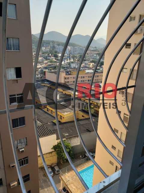 Conheça WhatsApp Image 2020-10-20 at 0 do imóvel - Apartamento 2 quartos à venda Rio de Janeiro,RJ - R$ 230.000 - VVAP20774 - 16 WhatsApp Image 2020-10-20 at 0 - Apartamento 2 quartos à venda Rio de Janeiro,RJ - R$ 230.000 - VVAP20774 - 16