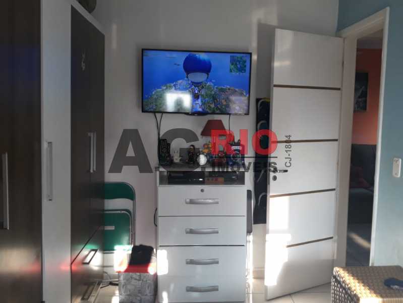 Conheça WhatsApp Image 2020-10-20 at 0 do imóvel - Apartamento 2 quartos à venda Rio de Janeiro,RJ - R$ 230.000 - VVAP20774 - 17 WhatsApp Image 2020-10-20 at 0 - Apartamento 2 quartos à venda Rio de Janeiro,RJ - R$ 230.000 - VVAP20774 - 17