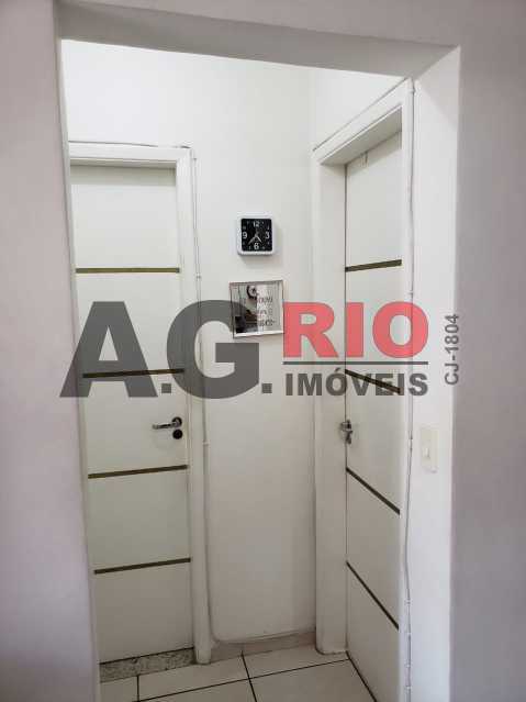 Conheça WhatsApp Image 2020-10-20 at 0 do imóvel - Apartamento 2 quartos à venda Rio de Janeiro,RJ - R$ 230.000 - VVAP20774 - 18 WhatsApp Image 2020-10-20 at 0 - Apartamento 2 quartos à venda Rio de Janeiro,RJ - R$ 230.000 - VVAP20774 - 18