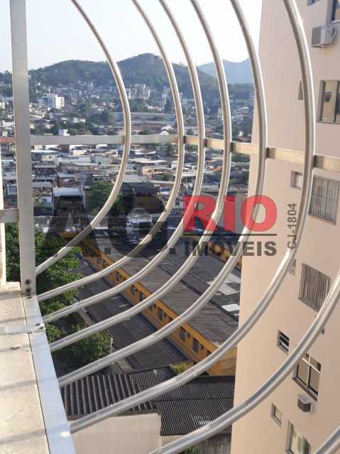 Conheça WhatsApp Image 2020-10-20 at 0 do imóvel - Apartamento 2 quartos à venda Rio de Janeiro,RJ - R$ 230.000 - VVAP20774 - 19 WhatsApp Image 2020-10-20 at 0 - Apartamento 2 quartos à venda Rio de Janeiro,RJ - R$ 230.000 - VVAP20774 - 19