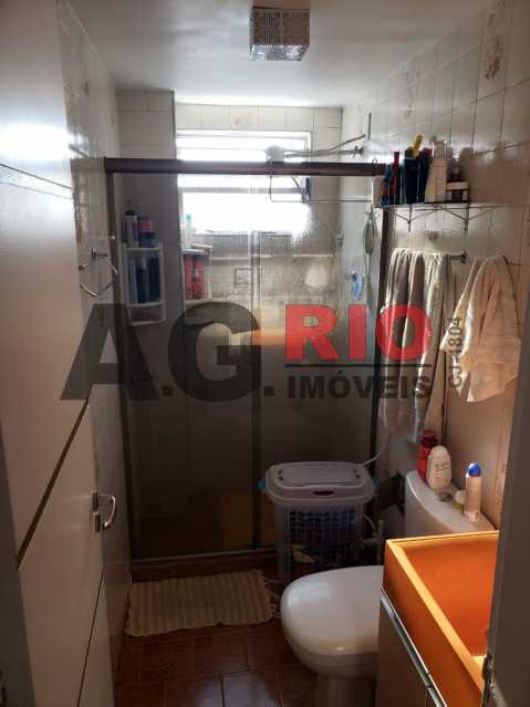 Conheça WhatsApp Image 2020-10-20 at 0 do imóvel - Apartamento 2 quartos à venda Rio de Janeiro,RJ - R$ 230.000 - VVAP20774 - 20 WhatsApp Image 2020-10-20 at 0 - Apartamento 2 quartos à venda Rio de Janeiro,RJ - R$ 230.000 - VVAP20774 - 20