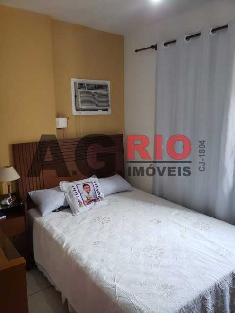 Conheça WhatsApp Image 2020-10-20 at 0 do imóvel - Apartamento 2 quartos à venda Rio de Janeiro,RJ - R$ 230.000 - VVAP20774 - 21 WhatsApp Image 2020-10-20 at 0 - Apartamento 2 quartos à venda Rio de Janeiro,RJ - R$ 230.000 - VVAP20774 - 21
