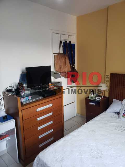 Conheça WhatsApp Image 2020-10-20 at 0 do imóvel - Apartamento 2 quartos à venda Rio de Janeiro,RJ - R$ 230.000 - VVAP20774 - 22 WhatsApp Image 2020-10-20 at 0 - Apartamento 2 quartos à venda Rio de Janeiro,RJ - R$ 230.000 - VVAP20774 - 22