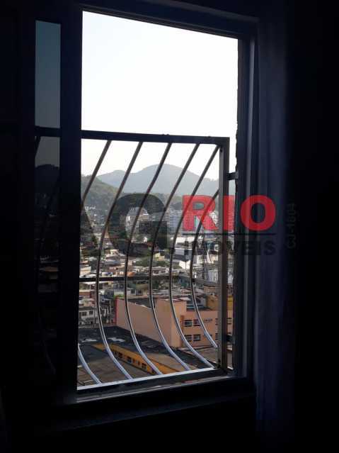 Conheça WhatsApp Image 2020-10-20 at 0 do imóvel - Apartamento 2 quartos à venda Rio de Janeiro,RJ - R$ 230.000 - VVAP20774 - 23 WhatsApp Image 2020-10-20 at 0 - Apartamento 2 quartos à venda Rio de Janeiro,RJ - R$ 230.000 - VVAP20774 - 23