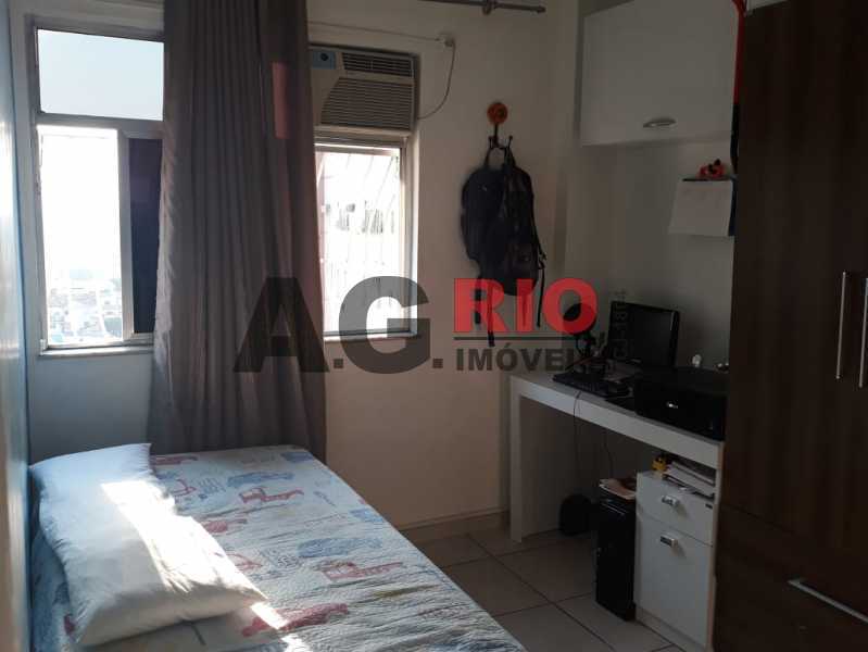 Conheça WhatsApp Image 2020-10-20 at 0 do imóvel - Apartamento 2 quartos à venda Rio de Janeiro,RJ - R$ 230.000 - VVAP20774 - 24 WhatsApp Image 2020-10-20 at 0 - Apartamento 2 quartos à venda Rio de Janeiro,RJ - R$ 230.000 - VVAP20774 - 24