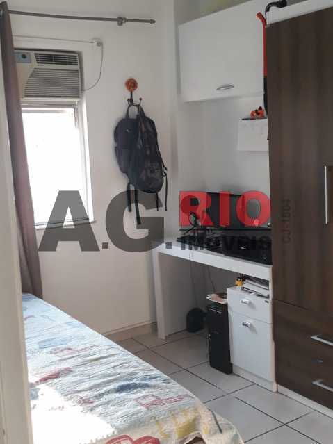 Conheça WhatsApp Image 2020-10-20 at 0 do imóvel - Apartamento 2 quartos à venda Rio de Janeiro,RJ - R$ 230.000 - VVAP20774 - 25 WhatsApp Image 2020-10-20 at 0 - Apartamento 2 quartos à venda Rio de Janeiro,RJ - R$ 230.000 - VVAP20774 - 25