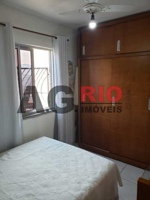 Conheça WhatsApp Image 2020-10-20 at 0 do imóvel - Apartamento 2 quartos à venda Rio de Janeiro,RJ - R$ 230.000 - VVAP20774 - 26 WhatsApp Image 2020-10-20 at 0 - Apartamento 2 quartos à venda Rio de Janeiro,RJ - R$ 230.000 - VVAP20774 - 26