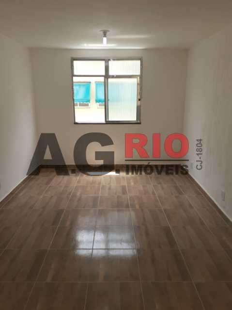 Conheça 2bbe219d-3b37-40de-9e26-53f965 do imóvel - Apartamento 1 quarto para alugar Rio de Janeiro,RJ - R$ 700 - TQAP10066 - 4 2bbe219d-3b37-40de-9e26-53f965 - Apartamento 1 quarto para alugar Rio de Janeiro,RJ - R$ 700 - TQAP10066 - 4