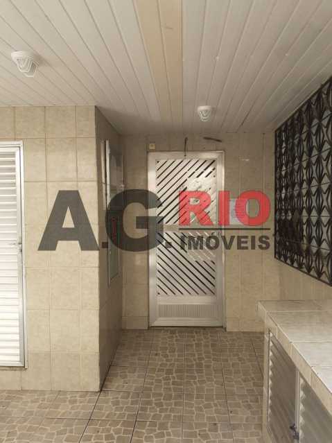 Conheça 8daa0b66-2480-437c-b526-39c012 do imóvel - Apartamento 1 quarto para alugar Rio de Janeiro,RJ - R$ 700 - TQAP10066 - 5 8daa0b66-2480-437c-b526-39c012 - Apartamento 1 quarto para alugar Rio de Janeiro,RJ - R$ 700 - TQAP10066 - 5