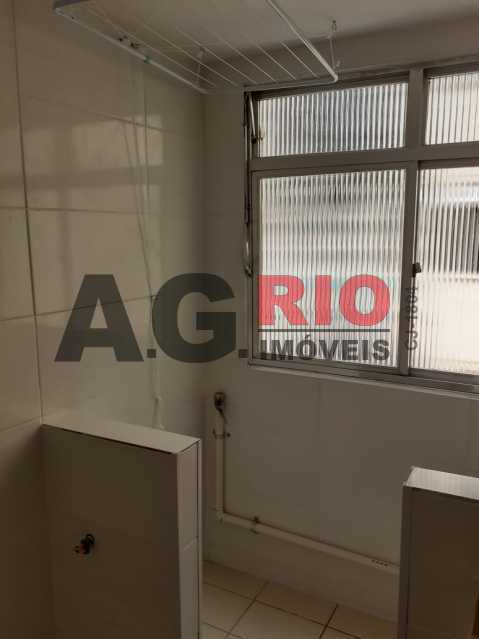 Conheça 9d58cc18-ec06-441c-8138-cfea59 do imóvel - Apartamento 1 quarto para alugar Rio de Janeiro,RJ - R$ 700 - TQAP10066 - 6 9d58cc18-ec06-441c-8138-cfea59 - Apartamento 1 quarto para alugar Rio de Janeiro,RJ - R$ 700 - TQAP10066 - 6