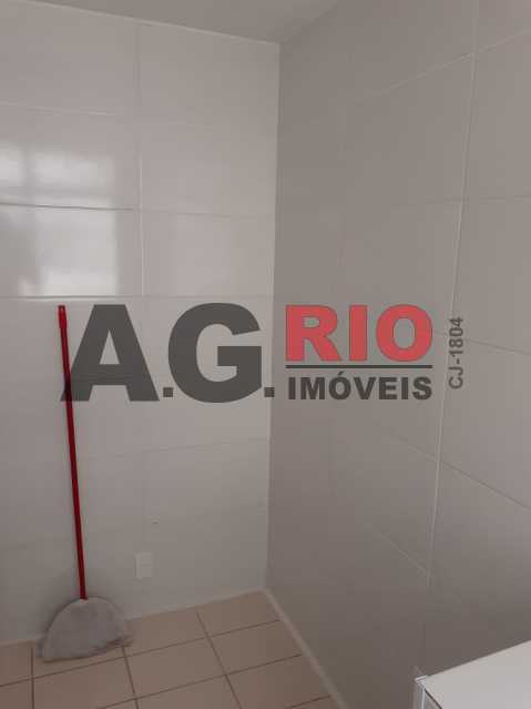 Conheça 91bf4eea-e12b-4189-aeaf-b0982f do imóvel - Apartamento 1 quarto para alugar Rio de Janeiro,RJ - R$ 700 - TQAP10066 - 7 91bf4eea-e12b-4189-aeaf-b0982f - Apartamento 1 quarto para alugar Rio de Janeiro,RJ - R$ 700 - TQAP10066 - 7