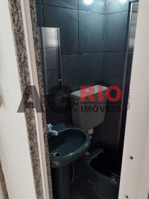 Conheça 97d5fd8b-f56b-4514-b658-39f74b do imóvel - Apartamento 1 quarto para alugar Rio de Janeiro,RJ - R$ 700 - TQAP10066 - 8 97d5fd8b-f56b-4514-b658-39f74b - Apartamento 1 quarto para alugar Rio de Janeiro,RJ - R$ 700 - TQAP10066 - 8