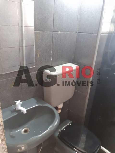 Conheça 609f8c55-b50a-484d-8d7a-3d0fd2 do imóvel - Apartamento 1 quarto para alugar Rio de Janeiro,RJ - R$ 700 - TQAP10066 - 9 609f8c55-b50a-484d-8d7a-3d0fd2 - Apartamento 1 quarto para alugar Rio de Janeiro,RJ - R$ 700 - TQAP10066 - 9