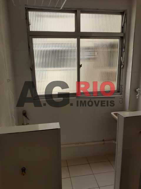 Conheça 0269688c-1224-47a2-9f91-94c842 do imóvel - Apartamento 1 quarto para alugar Rio de Janeiro,RJ - R$ 700 - TQAP10066 - 10 0269688c-1224-47a2-9f91-94c842 - Apartamento 1 quarto para alugar Rio de Janeiro,RJ - R$ 700 - TQAP10066 - 10