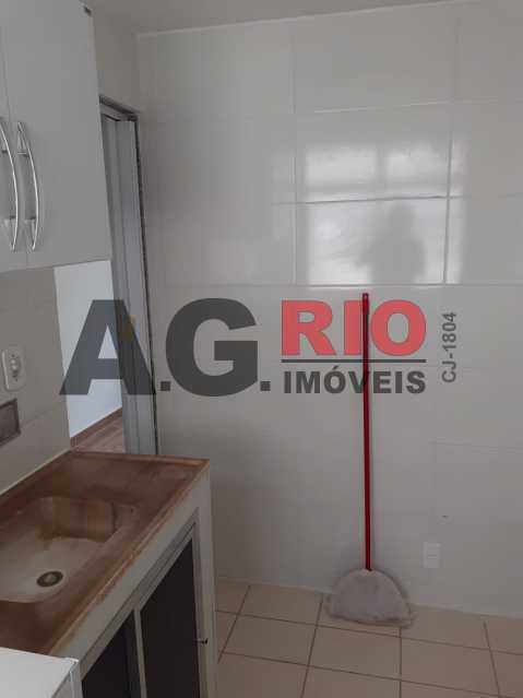 Conheça a7abc03a-8bd4-4eaa-87d3-46fb55 do imóvel - Apartamento 1 quarto para alugar Rio de Janeiro,RJ - R$ 700 - TQAP10066 - 11 a7abc03a-8bd4-4eaa-87d3-46fb55 - Apartamento 1 quarto para alugar Rio de Janeiro,RJ - R$ 700 - TQAP10066 - 11
