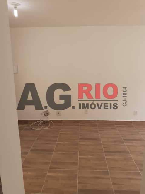 Conheça a246b645-6740-44e6-943a-09a4f2 do imóvel - Apartamento 1 quarto para alugar Rio de Janeiro,RJ - R$ 700 - TQAP10066 - 12 a246b645-6740-44e6-943a-09a4f2 - Apartamento 1 quarto para alugar Rio de Janeiro,RJ - R$ 700 - TQAP10066 - 12