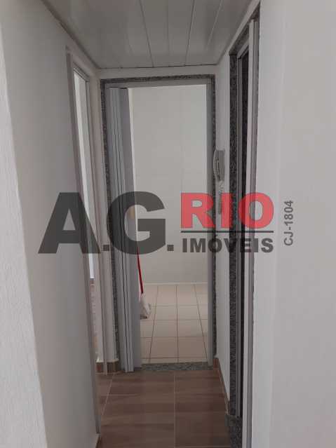 Conheça aa66870f-2ec5-4450-aac1-44ea66 do imóvel - Apartamento 1 quarto para alugar Rio de Janeiro,RJ - R$ 700 - TQAP10066 - 13 aa66870f-2ec5-4450-aac1-44ea66 - Apartamento 1 quarto para alugar Rio de Janeiro,RJ - R$ 700 - TQAP10066 - 13