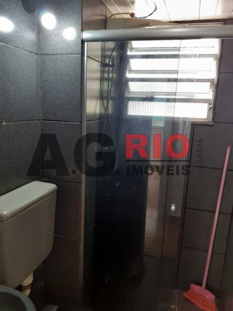 Conheça ac3728e7-c0b7-4ea9-8e93-45c1ed do imóvel - Apartamento 1 quarto para alugar Rio de Janeiro,RJ - R$ 700 - TQAP10066 - 14 ac3728e7-c0b7-4ea9-8e93-45c1ed - Apartamento 1 quarto para alugar Rio de Janeiro,RJ - R$ 700 - TQAP10066 - 14