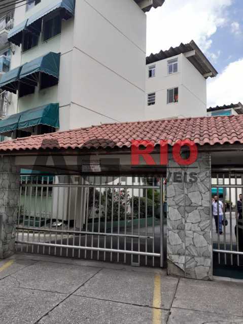 Conheça b5228c87-bbb3-4e08-879d-69dfb7 do imóvel - Apartamento 1 quarto para alugar Rio de Janeiro,RJ - R$ 700 - TQAP10066 - 1 b5228c87-bbb3-4e08-879d-69dfb7 - Apartamento 1 quarto para alugar Rio de Janeiro,RJ - R$ 700 - TQAP10066 - 1
