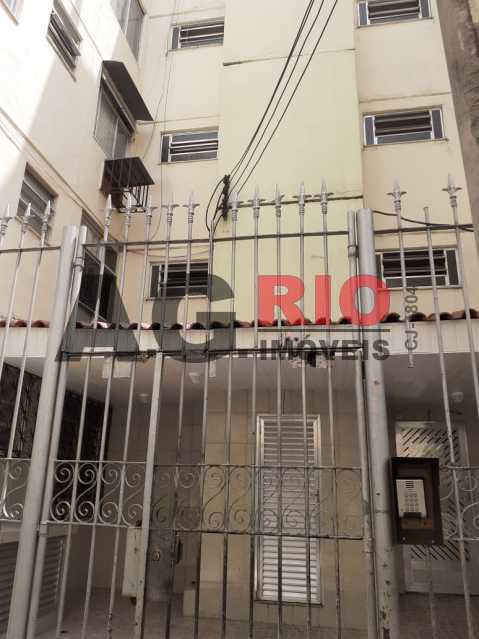 Conheça c3e1f38b-4294-419f-969d-02f5da do imóvel - Apartamento 1 quarto para alugar Rio de Janeiro,RJ - R$ 700 - TQAP10066 - 15 c3e1f38b-4294-419f-969d-02f5da - Apartamento 1 quarto para alugar Rio de Janeiro,RJ - R$ 700 - TQAP10066 - 15