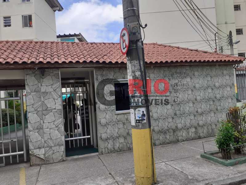 Conheça cd9f636c-e9fd-443d-a7a7-ea4ae5 do imóvel - Apartamento 1 quarto para alugar Rio de Janeiro,RJ - R$ 700 - TQAP10066 - 16 cd9f636c-e9fd-443d-a7a7-ea4ae5 - Apartamento 1 quarto para alugar Rio de Janeiro,RJ - R$ 700 - TQAP10066 - 16