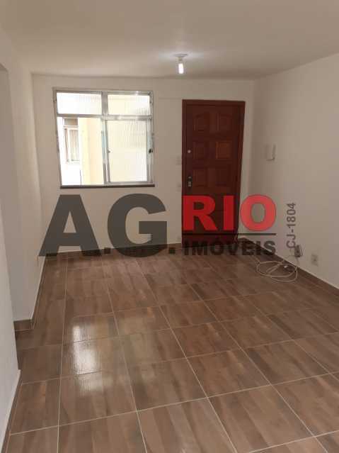 Conheça d03f13d6-9628-4a09-b5cf-a85dc2 do imóvel - Apartamento 1 quarto para alugar Rio de Janeiro,RJ - R$ 700 - TQAP10066 - 3 d03f13d6-9628-4a09-b5cf-a85dc2 - Apartamento 1 quarto para alugar Rio de Janeiro,RJ - R$ 700 - TQAP10066 - 3