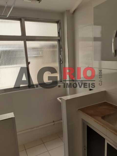 Conheça e3783088-4d22-42a7-ab2e-fc4ea6 do imóvel - Apartamento 1 quarto para alugar Rio de Janeiro,RJ - R$ 700 - TQAP10066 - 18 e3783088-4d22-42a7-ab2e-fc4ea6 - Apartamento 1 quarto para alugar Rio de Janeiro,RJ - R$ 700 - TQAP10066 - 18