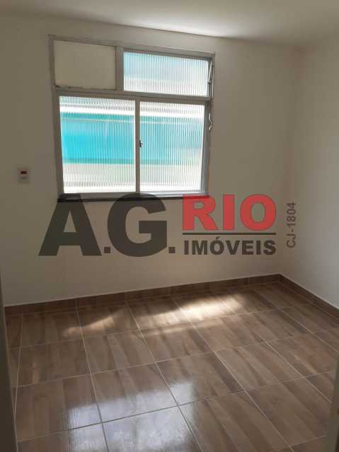 Conheça f44d6331-d84c-470a-ba1c-d2b644 do imóvel - Apartamento 1 quarto para alugar Rio de Janeiro,RJ - R$ 700 - TQAP10066 - 19 f44d6331-d84c-470a-ba1c-d2b644 - Apartamento 1 quarto para alugar Rio de Janeiro,RJ - R$ 700 - TQAP10066 - 19