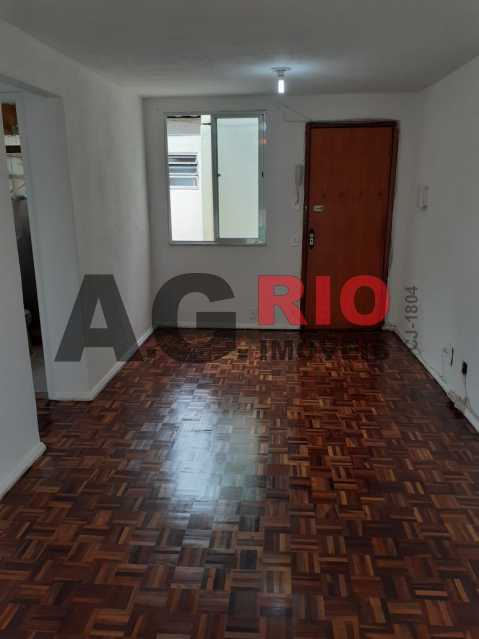 Conheça 0d8c439c-8496-45fd-970b-abb943 do imóvel - Apartamento 2 quartos para alugar Rio de Janeiro,RJ - R$ 750 - TQAP20499 - 1 0d8c439c-8496-45fd-970b-abb943 - Apartamento 2 quartos para alugar Rio de Janeiro,RJ - R$ 750 - TQAP20499 - 1