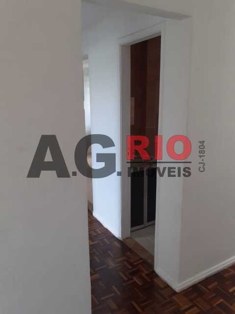 Conheça 0d514adb-a6c9-4b0c-a6af-91ab49 do imóvel - Apartamento 2 quartos para alugar Rio de Janeiro,RJ - R$ 750 - TQAP20499 - 3 0d514adb-a6c9-4b0c-a6af-91ab49 - Apartamento 2 quartos para alugar Rio de Janeiro,RJ - R$ 750 - TQAP20499 - 3