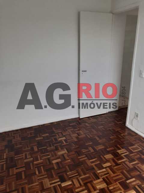 Conheça 3b254f6b-dbba-49fc-b9d4-d29a61 do imóvel - Apartamento 2 quartos para alugar Rio de Janeiro,RJ - R$ 750 - TQAP20499 - 4 3b254f6b-dbba-49fc-b9d4-d29a61 - Apartamento 2 quartos para alugar Rio de Janeiro,RJ - R$ 750 - TQAP20499 - 4