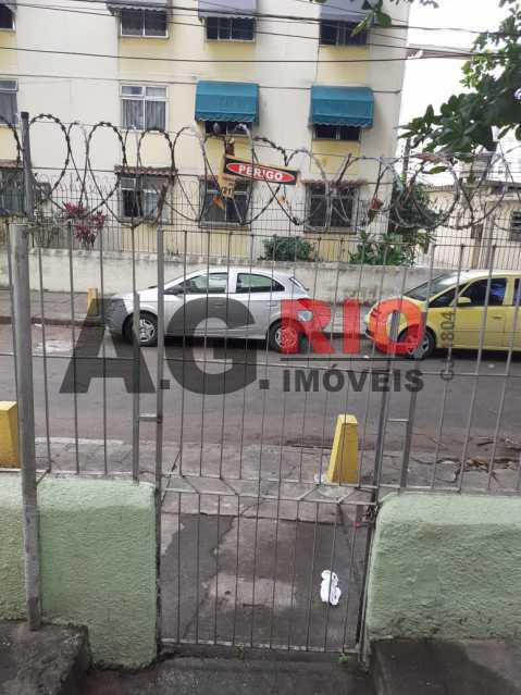 Conheça 4a0e0d62-6862-4f96-b3f8-233288 do imóvel - Apartamento 2 quartos para alugar Rio de Janeiro,RJ - R$ 750 - TQAP20499 - 5 4a0e0d62-6862-4f96-b3f8-233288 - Apartamento 2 quartos para alugar Rio de Janeiro,RJ - R$ 750 - TQAP20499 - 5