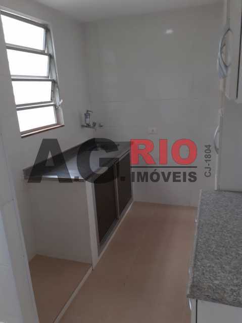 Conheça 7c2021e3-3acd-4e72-b936-ef7d79 do imóvel - Apartamento 2 quartos para alugar Rio de Janeiro,RJ - R$ 750 - TQAP20499 - 6 7c2021e3-3acd-4e72-b936-ef7d79 - Apartamento 2 quartos para alugar Rio de Janeiro,RJ - R$ 750 - TQAP20499 - 6