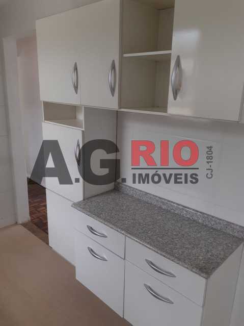 Conheça 8d9a7cee-9ccf-43c1-9e64-47a3b2 do imóvel - Apartamento 2 quartos para alugar Rio de Janeiro,RJ - R$ 750 - TQAP20499 - 7 8d9a7cee-9ccf-43c1-9e64-47a3b2 - Apartamento 2 quartos para alugar Rio de Janeiro,RJ - R$ 750 - TQAP20499 - 7