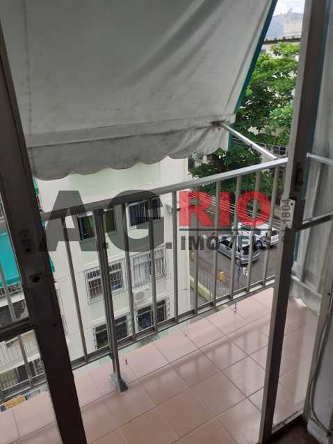 Conheça 9f41b70f-a4c7-4c44-afbd-4a63b5 do imóvel - Apartamento 2 quartos para alugar Rio de Janeiro,RJ - R$ 750 - TQAP20499 - 8 9f41b70f-a4c7-4c44-afbd-4a63b5 - Apartamento 2 quartos para alugar Rio de Janeiro,RJ - R$ 750 - TQAP20499 - 8