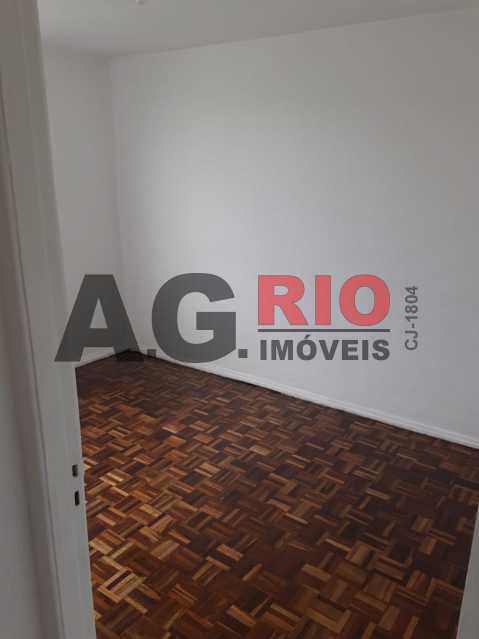 Conheça 26a8f8cb-292c-4fff-80d4-256d0e do imóvel - Apartamento 2 quartos para alugar Rio de Janeiro,RJ - R$ 750 - TQAP20499 - 9 26a8f8cb-292c-4fff-80d4-256d0e - Apartamento 2 quartos para alugar Rio de Janeiro,RJ - R$ 750 - TQAP20499 - 9