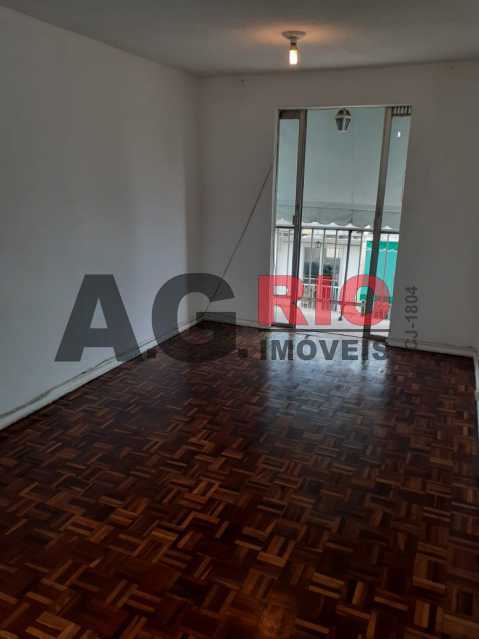 Conheça 39a7b8ca-443e-4bb8-99d4-17c9a4 do imóvel - Apartamento 2 quartos para alugar Rio de Janeiro,RJ - R$ 750 - TQAP20499 - 10 39a7b8ca-443e-4bb8-99d4-17c9a4 - Apartamento 2 quartos para alugar Rio de Janeiro,RJ - R$ 750 - TQAP20499 - 10